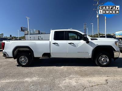 2021 GMC Sierra 2500 Double Cab RWD Pickup for sale #G23163A - photo 2