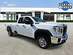 2021 GMC Sierra 2500 Double Cab RWD Pickup for sale #G23163A - photo 1