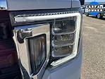 2021 GMC Sierra 2500 Double Cab RWD Pickup for sale #G23163A - photo 10