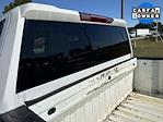 2021 GMC Sierra 2500 Double Cab RWD Pickup for sale #G23163A - photo 12