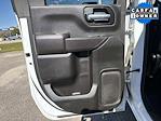 2021 GMC Sierra 2500 Double Cab RWD Pickup for sale #G23163A - photo 15