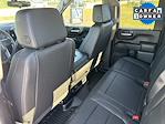 2021 GMC Sierra 2500 Double Cab RWD Pickup for sale #G23163A - photo 17