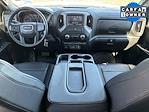 2021 GMC Sierra 2500 Double Cab RWD Pickup for sale #G23163A - photo 19