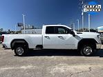 2021 GMC Sierra 2500 Double Cab RWD Pickup for sale #G23163A - photo 2