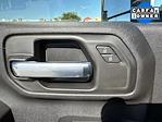 2021 GMC Sierra 2500 Double Cab RWD Pickup for sale #G23163A - photo 23