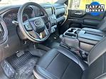 2021 GMC Sierra 2500 Double Cab RWD Pickup for sale #G23163A - photo 26