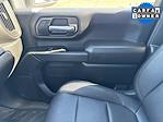 2021 GMC Sierra 2500 Double Cab RWD Pickup for sale #G23163A - photo 27