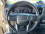 2021 GMC Sierra 2500 Double Cab RWD Pickup for sale #G23163A - photo 34
