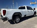 2021 GMC Sierra 2500 Double Cab RWD Pickup for sale #G23163A - photo 4