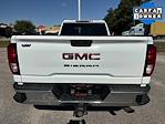 2021 GMC Sierra 2500 Double Cab RWD Pickup for sale #G23163A - photo 5