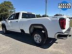 2021 GMC Sierra 2500 Double Cab RWD Pickup for sale #G23163A - photo 6