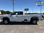 2021 GMC Sierra 2500 Double Cab RWD Pickup for sale #G23163A - photo 7