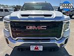 2021 GMC Sierra 2500 Double Cab RWD Pickup for sale #G23163A - photo 9