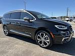 2021 Chrysler Pacifica AWD Minivan for sale #G23348B - photo 1