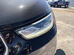 2021 Chrysler Pacifica AWD Minivan for sale #G23348B - photo 10