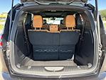 2021 Chrysler Pacifica AWD Minivan for sale #G23348B - photo 12