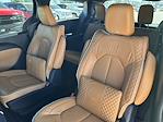 2021 Chrysler Pacifica AWD Minivan for sale #G23348B - photo 13