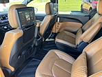 2021 Chrysler Pacifica AWD Minivan for sale #G23348B - photo 14