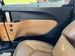 2021 Chrysler Pacifica AWD Minivan for sale #G23348B - photo 15