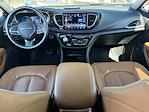 2021 Chrysler Pacifica AWD Minivan for sale #G23348B - photo 16