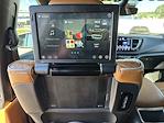 2021 Chrysler Pacifica AWD Minivan for sale #G23348B - photo 17