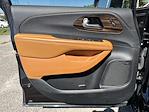 2021 Chrysler Pacifica AWD Minivan for sale #G23348B - photo 18