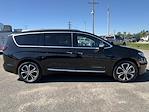 2021 Chrysler Pacifica AWD Minivan for sale #G23348B - photo 3