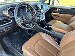 2021 Chrysler Pacifica AWD Minivan for sale #G23348B - photo 20