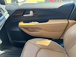 2021 Chrysler Pacifica AWD Minivan for sale #G23348B - photo 21