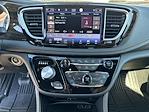 2021 Chrysler Pacifica AWD Minivan for sale #G23348B - photo 22