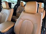 2021 Chrysler Pacifica AWD Minivan for sale #G23348B - photo 23