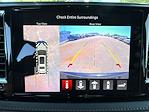 2021 Chrysler Pacifica AWD Minivan for sale #G23348B - photo 25