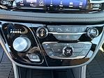 2021 Chrysler Pacifica AWD Minivan for sale #G23348B - photo 26