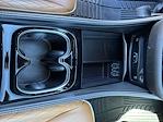 2021 Chrysler Pacifica AWD Minivan for sale #G23348B - photo 27