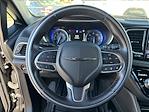2021 Chrysler Pacifica AWD Minivan for sale #G23348B - photo 31