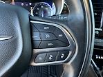 2021 Chrysler Pacifica AWD Minivan for sale #G23348B - photo 32