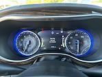 2021 Chrysler Pacifica AWD Minivan for sale #G23348B - photo 33