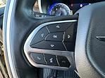 2021 Chrysler Pacifica AWD Minivan for sale #G23348B - photo 34