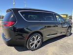 2021 Chrysler Pacifica AWD Minivan for sale #G23348B - photo 2