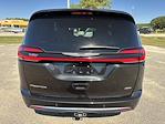 2021 Chrysler Pacifica AWD Minivan for sale #G23348B - photo 5