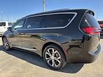 2021 Chrysler Pacifica AWD Minivan for sale #G23348B - photo 6