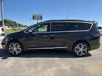 2021 Chrysler Pacifica AWD Minivan for sale #G23348B - photo 7