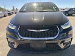 2021 Chrysler Pacifica AWD Minivan for sale #G23348B - photo 9