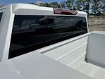 New 2025 GMC Sierra 2500 Crew Cab 4WD Service Truck for sale #G23354 - photo 12