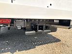 New 2025 GMC Sierra 2500 Crew Cab 4WD Service Truck for sale #G23354 - photo 15