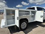 New 2025 GMC Sierra 2500 Crew Cab 4WD Service Truck for sale #G23354 - photo 16