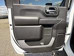 New 2025 GMC Sierra 2500 Crew Cab 4WD Service Truck for sale #G23354 - photo 17