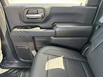 New 2025 GMC Sierra 2500 Crew Cab 4WD Service Truck for sale #G23354 - photo 20