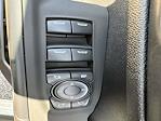 New 2025 GMC Sierra 2500 Crew Cab 4WD Service Truck for sale #G23354 - photo 24