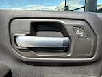 New 2025 GMC Sierra 2500 Crew Cab 4WD Service Truck for sale #G23354 - photo 25
